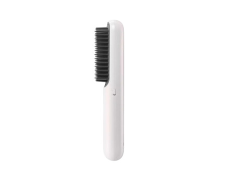 https://www.exceed.rs/images/products/big/192896.jpg