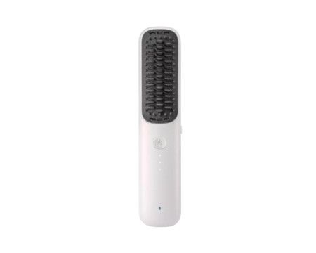 https://www.exceed.rs/images/products/big/192897.jpg