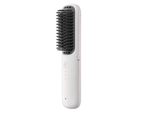 https://www.exceed.rs/images/products/big/192898.jpg