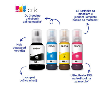 https://www.exceed.rs/images/products/big/192907.jpg