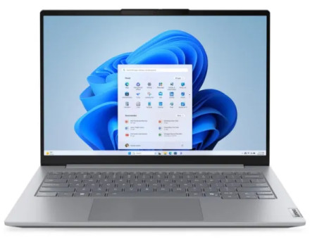 Lenovo ThinkBook 14 G8 21SJ00ELYA