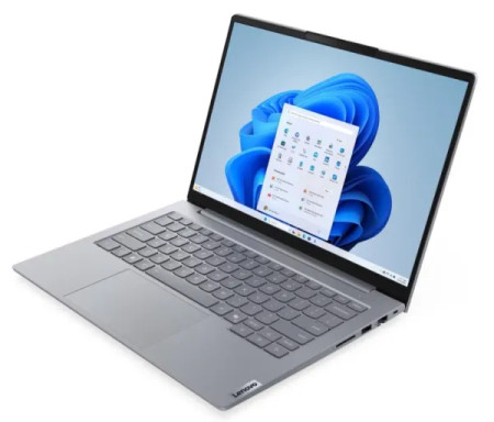 https://www.exceed.rs/images/products/big/192910.jpg