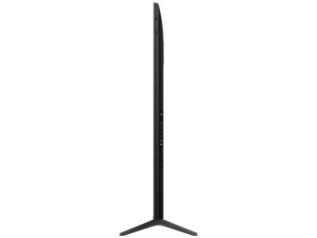 https://www.exceed.rs/images/products/big/192917.jpg