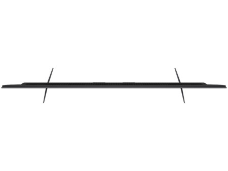 https://www.exceed.rs/images/products/big/192918.jpg