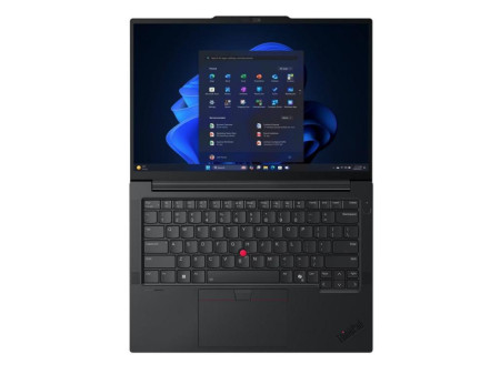 LENOVO ThinkPad E14 G7 14'' 2.8K U5-226V 16GB 512GB 21U2004YCX