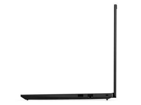 https://www.exceed.rs/images/products/big/192922.jpg
