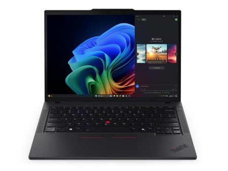 LENOVO ThinkPad T14 G6 W11P 14'' U7-258V 32GB 512GB 21QG000UCX