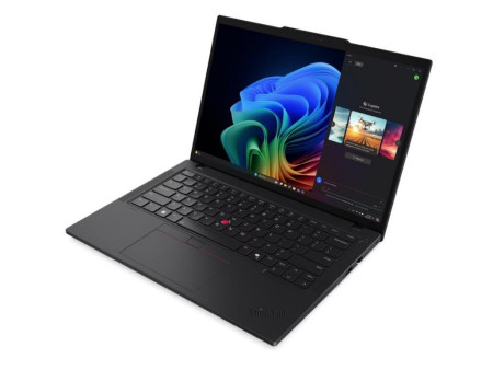 https://www.exceed.rs/images/products/big/192927.jpg