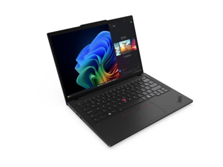 https://www.exceed.rs/images/products/big/192929.jpg