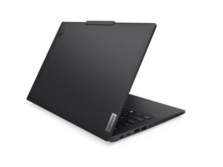 https://www.exceed.rs/images/products/big/192930.jpg