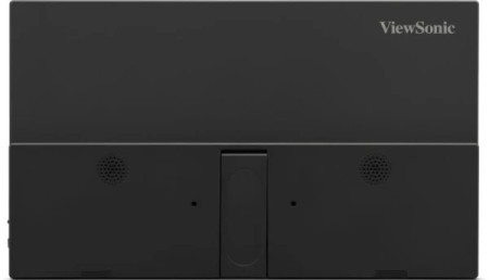 https://www.exceed.rs/images/products/big/192933.jpg