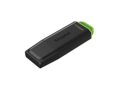KINGSTON 256GB DataTraveler Exodia DTXG2/256GB