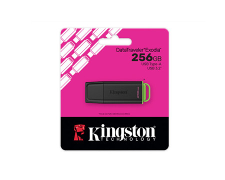 https://www.exceed.rs/images/products/big/192938.jpg