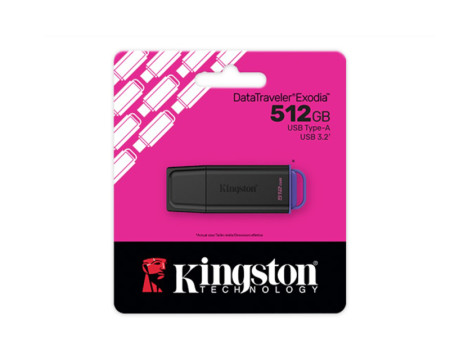 https://www.exceed.rs/images/products/big/192946.jpg
