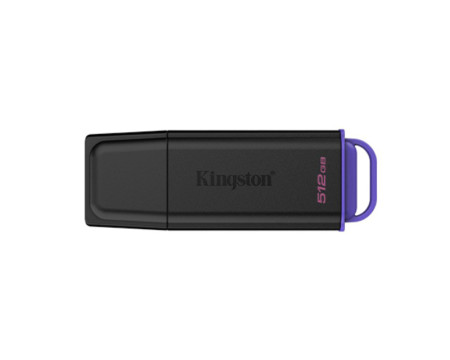 https://www.exceed.rs/images/products/big/192948.jpg
