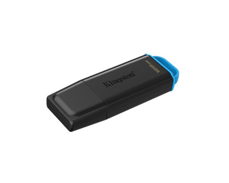 https://www.exceed.rs/images/products/big/192950.jpg