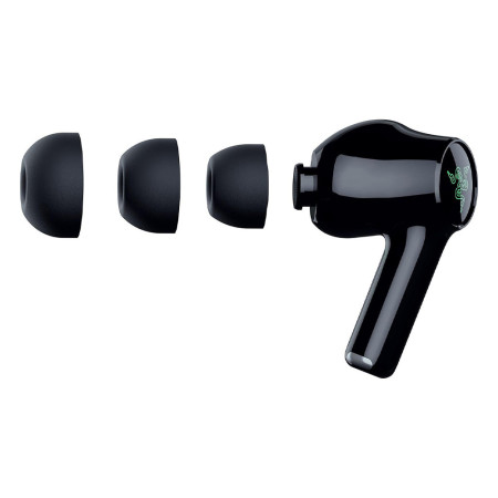 https://www.exceed.rs/images/products/big/192955.jpg