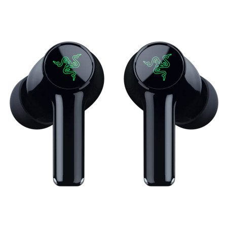 https://www.exceed.rs/images/products/big/192958.jpg