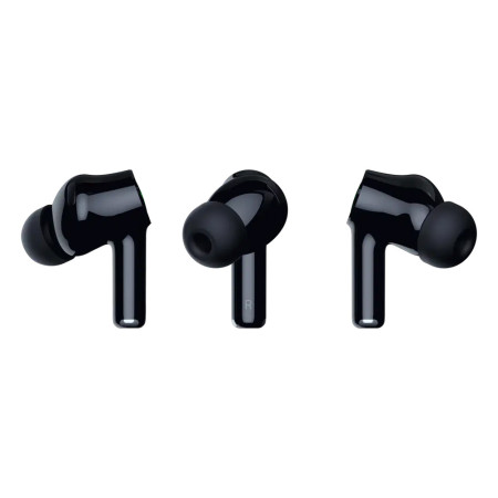 https://www.exceed.rs/images/products/big/192959.jpg