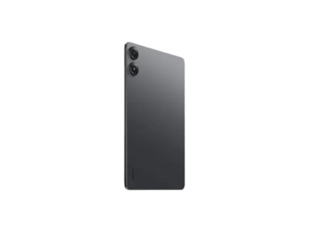 XIAOMI Redmi Pad 2 Pro 5G 6GB 128GB VHU6151EU