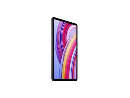 https://www.exceed.rs/images/products/big/192965.jpg