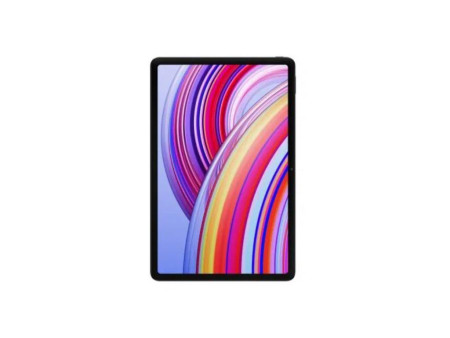 https://www.exceed.rs/images/products/big/192966.jpg