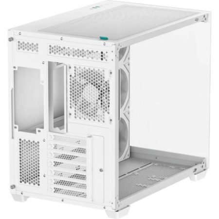 https://www.exceed.rs/images/products/big/192969.jpg