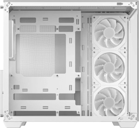 https://www.exceed.rs/images/products/big/192970.jpg