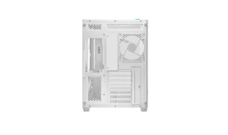https://www.exceed.rs/images/products/big/192971.jpg