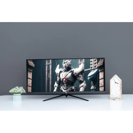 https://www.exceed.rs/images/products/big/192975.jpg