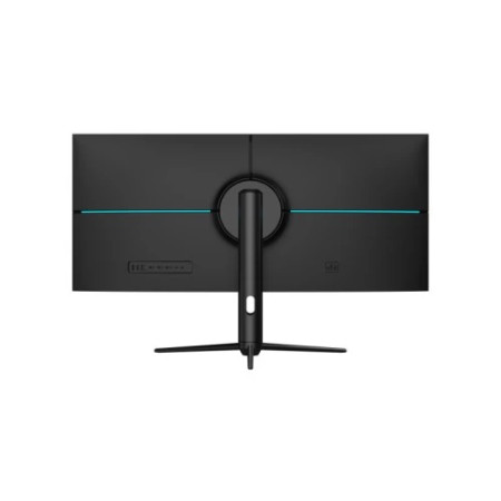 https://www.exceed.rs/images/products/big/192976.jpg
