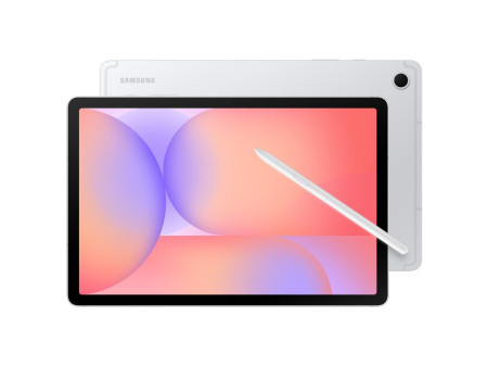 SAMSUNG Galaxy Tab S10 Lite WIFI 6GB 128GB SM-X400NZSREUC