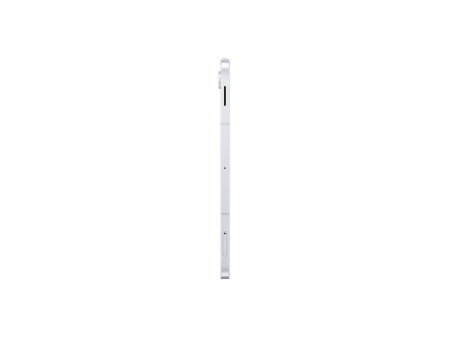 https://www.exceed.rs/images/products/big/192979.jpg