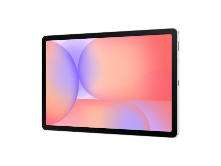 https://www.exceed.rs/images/products/big/192980.jpg