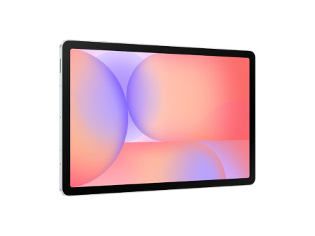 https://www.exceed.rs/images/products/big/192981.jpg
