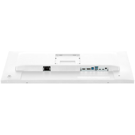 https://www.exceed.rs/images/products/big/192986.jpg