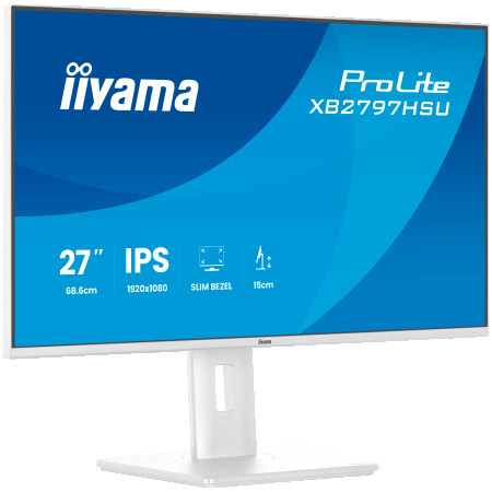 https://www.exceed.rs/images/products/big/192988.jpg