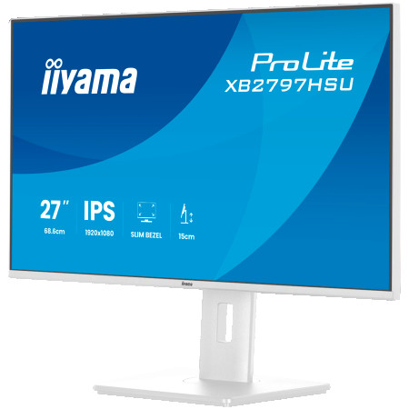 https://www.exceed.rs/images/products/big/192989.jpg