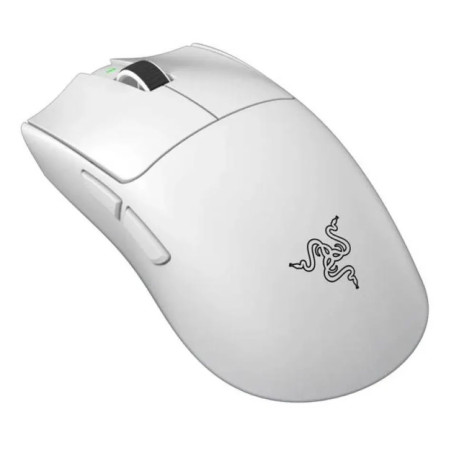 https://www.exceed.rs/images/products/big/192991.jpg