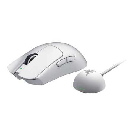 https://www.exceed.rs/images/products/big/192992.jpg