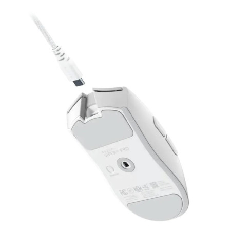 https://www.exceed.rs/images/products/big/192993.jpg