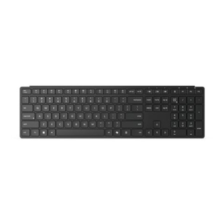 Lenovo Pro 6000 US 4Y41S04697