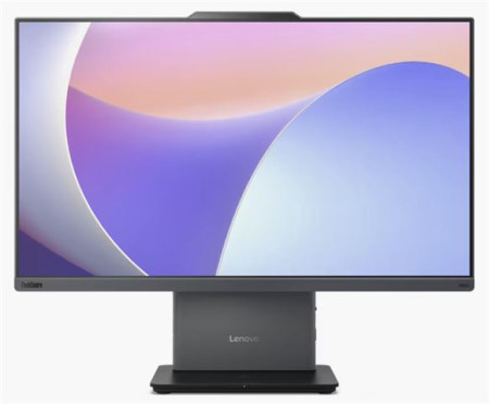 Lenovo ThinkCentre neo 50a 27'' Core 5-210H 16GB 512GB 12SA002RYA
