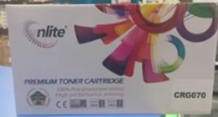 Drum CF219A ENLITE M102aM102wM130aM130fnM130fwM130nw