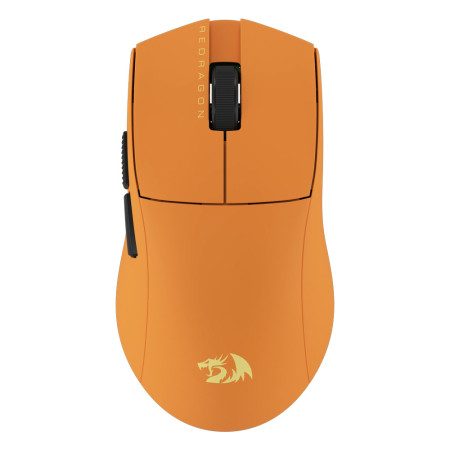 Redragon K1NG Ultra