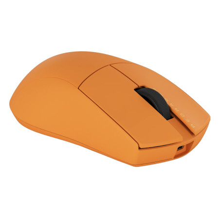 https://www.exceed.rs/images/products/big/193005.jpg