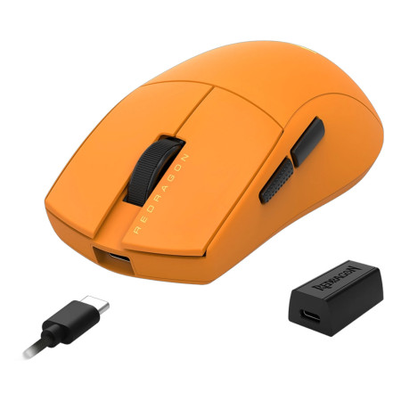 https://www.exceed.rs/images/products/big/193006.jpg
