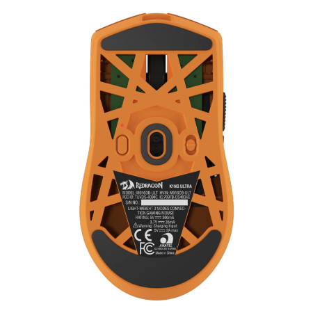 https://www.exceed.rs/images/products/big/193007.jpg