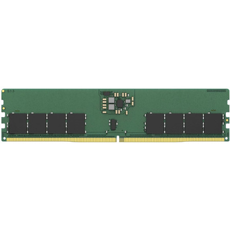 SAMSUNG 16GB CUDIMM DDR5-6400 M333R2GA3PB1-CCP