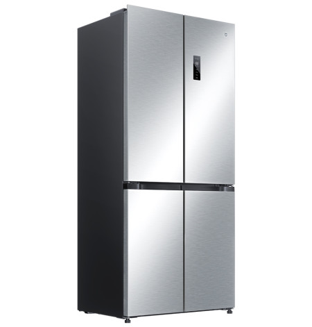 Mijia Refrigerator Cross Door 502L EU